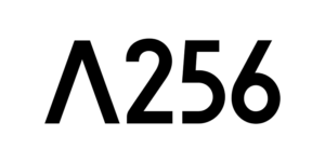 람다256