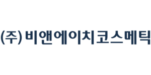 비앤에이치코스메틱