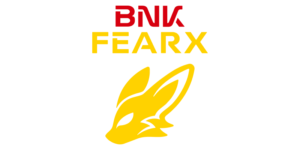 피어엑스