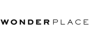 원더플레이스