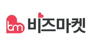 비즈마켓