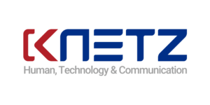 케이넷츠